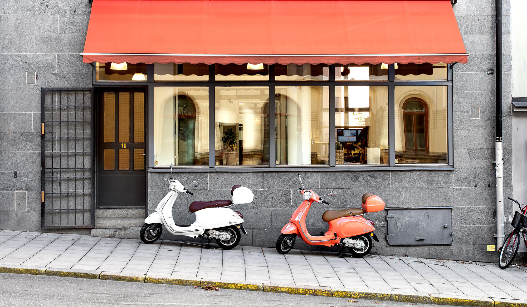 Bild #3 - Made People