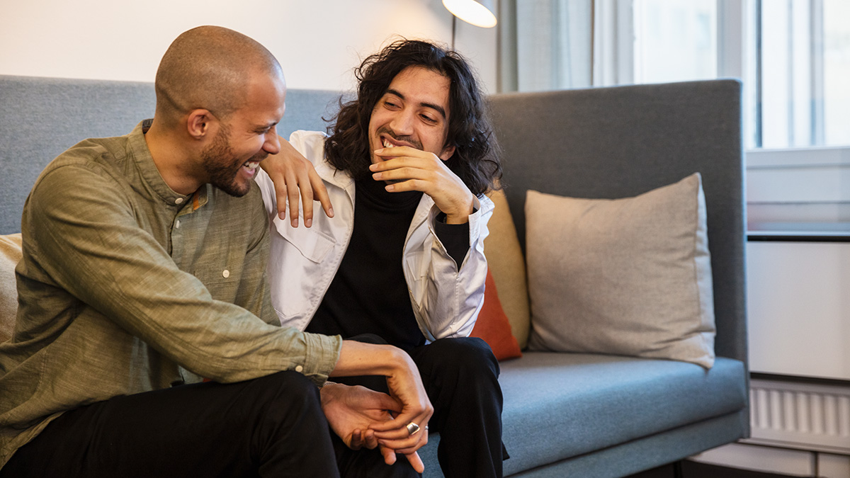 Bild #2 - Sveriges Radio