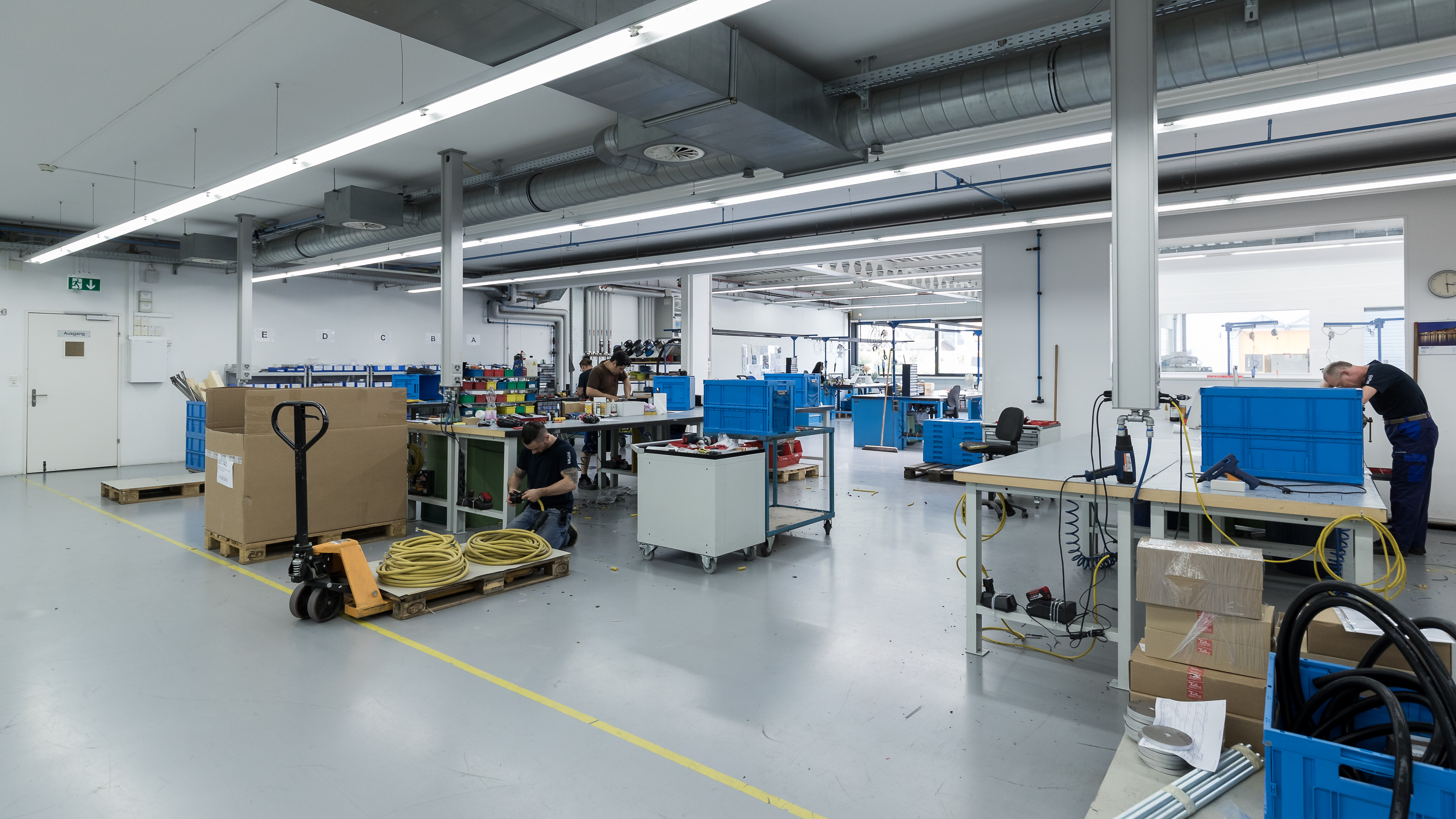 Bild #4 - GIFAS-ELECTRIC