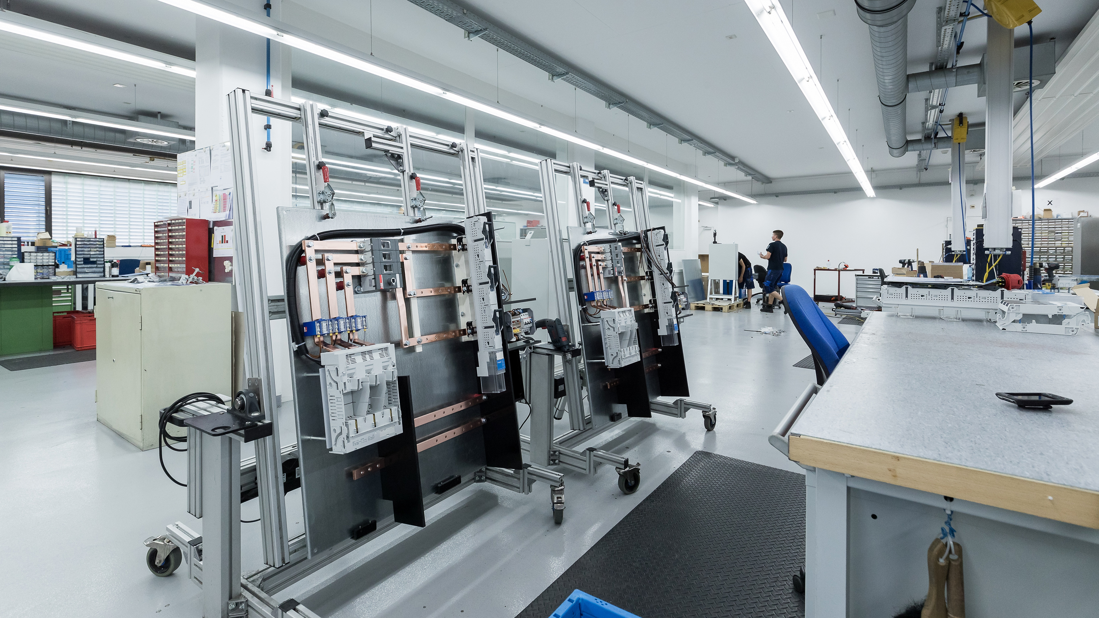 Bild #5 - GIFAS-ELECTRIC