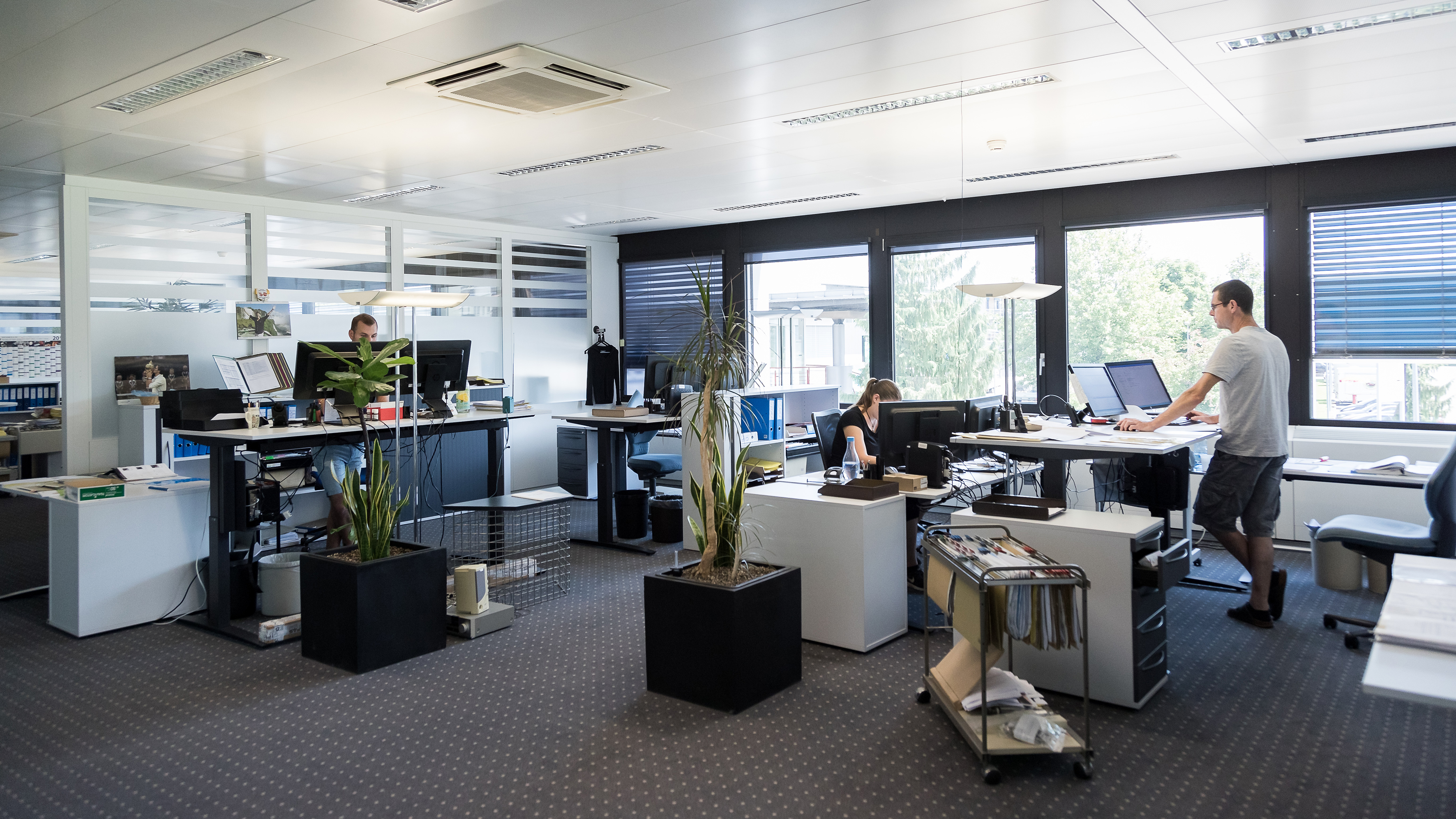 Bild #8 - GIFAS-ELECTRIC