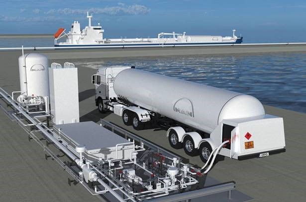 Bild #0 - MAN Energy Solutions