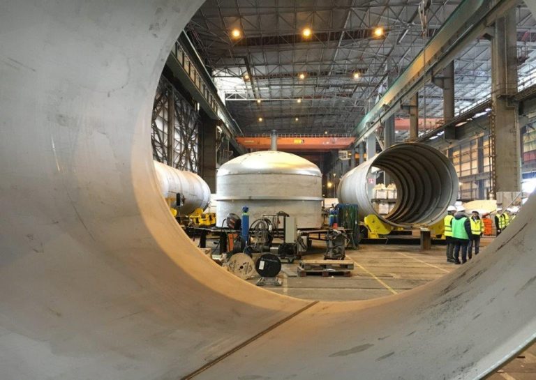 Bild #2 - MAN Energy Solutions