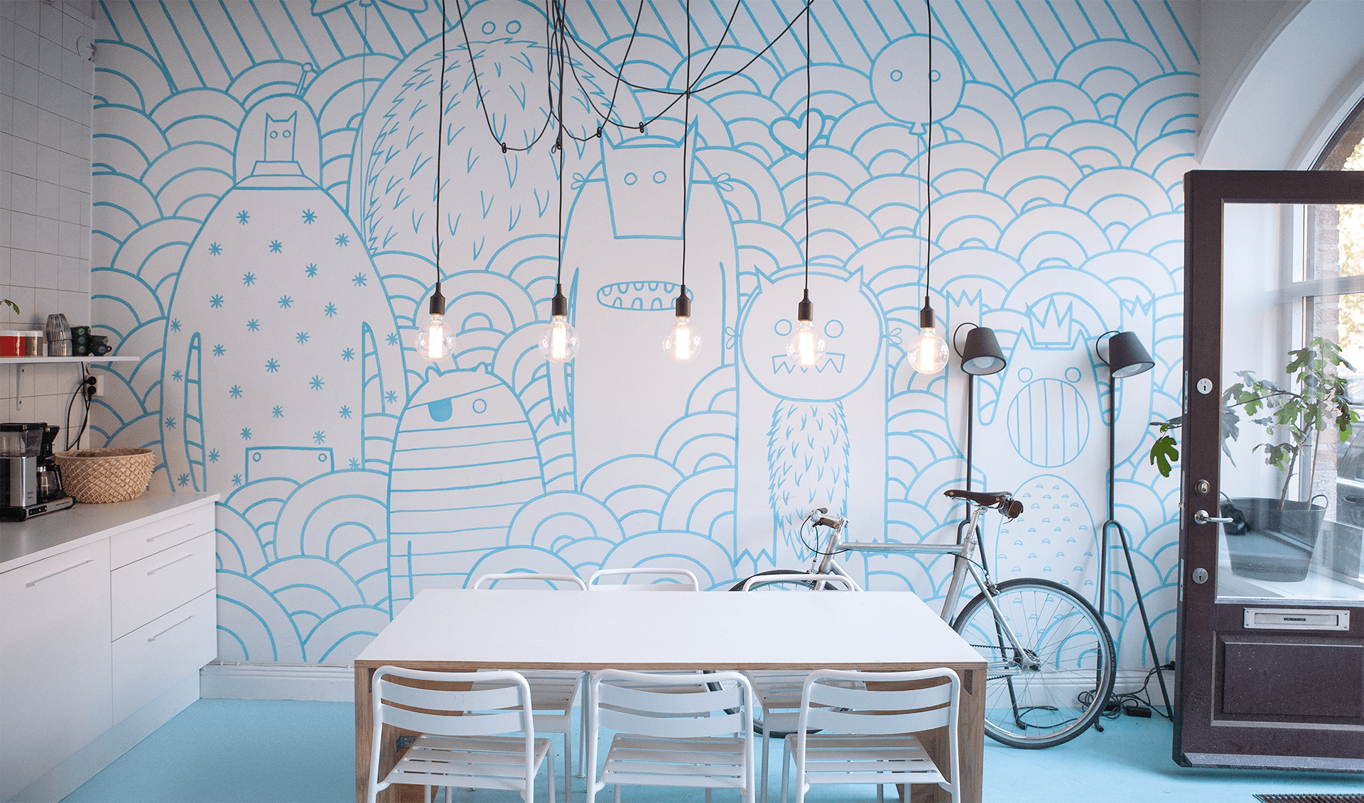 Bild #0 - Department