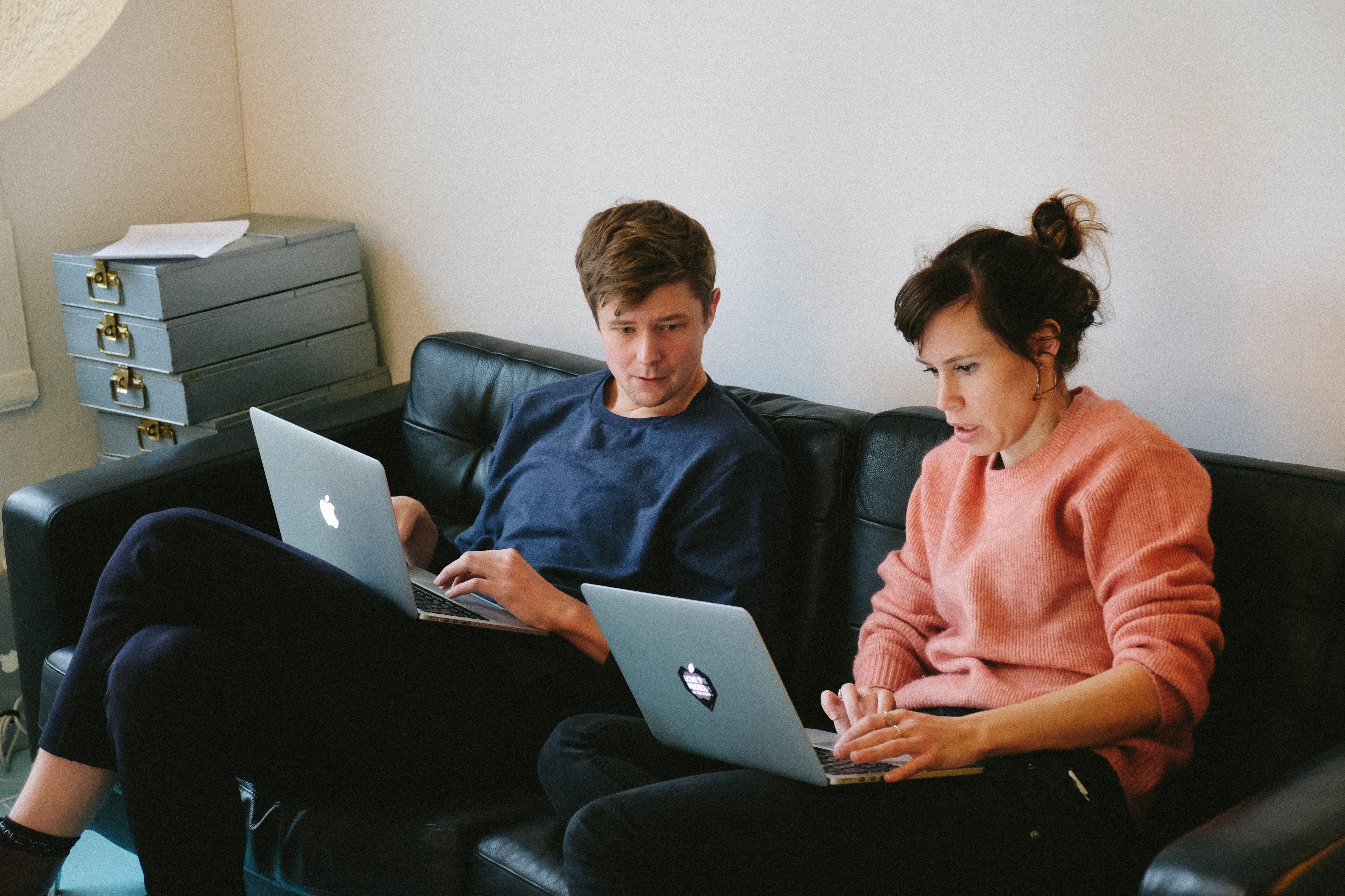 Bild #2 - Department