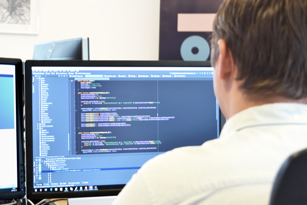 Bild #0 - Zmarta Group 