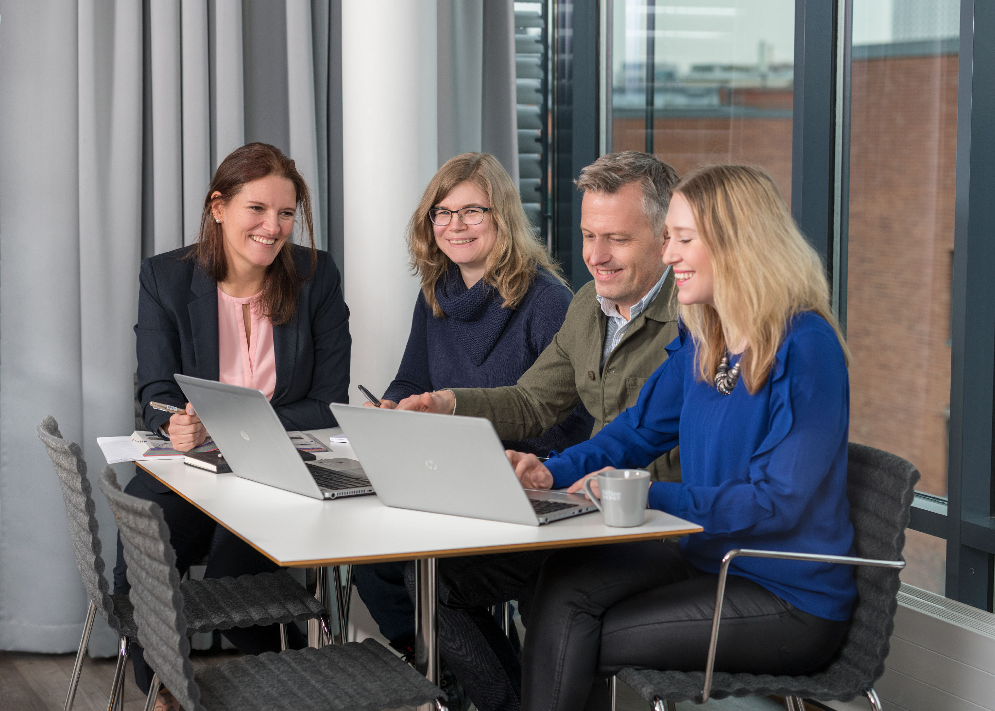 Bild #0 - Office Depot