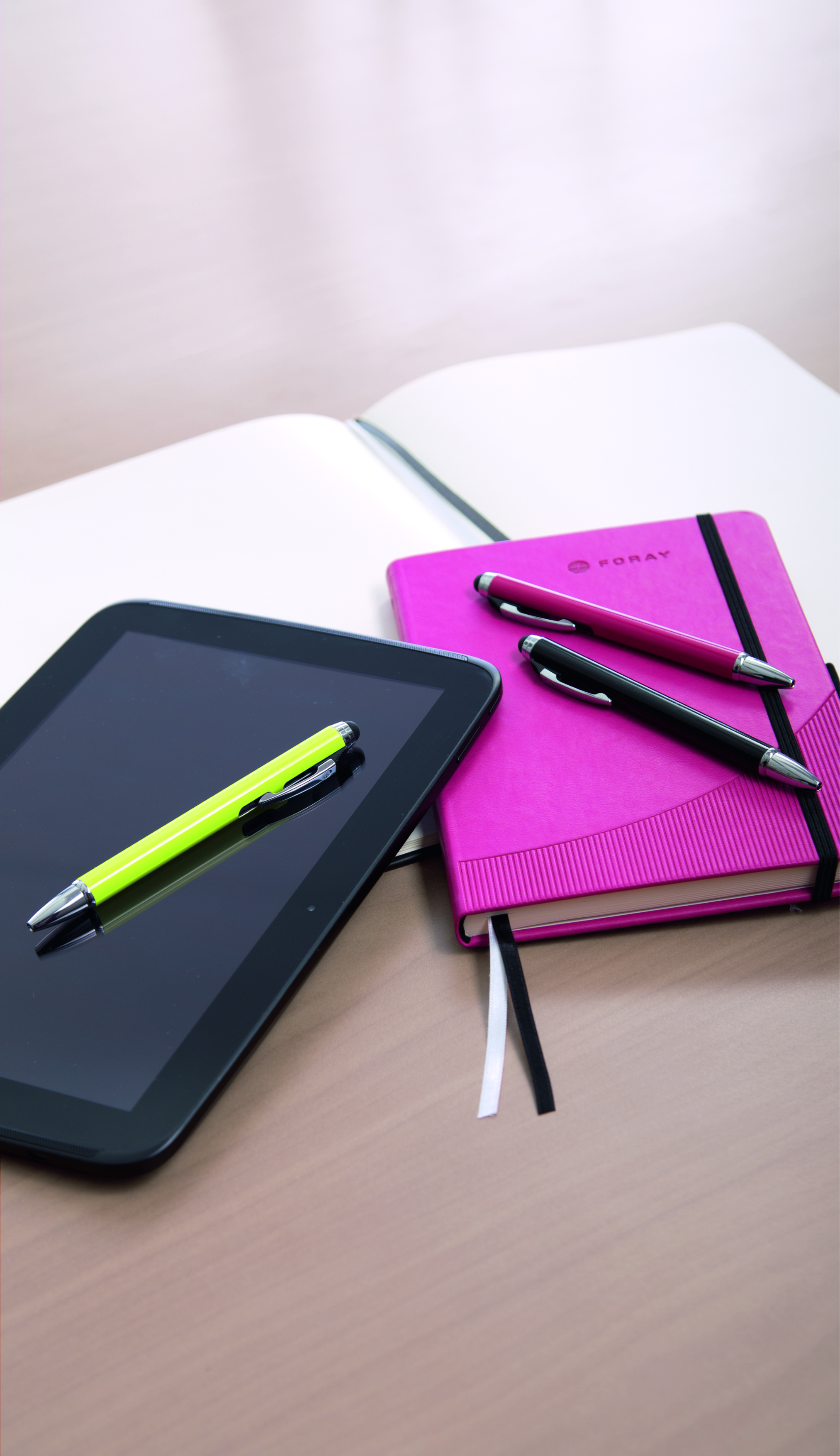 Bild #1 - Office Depot