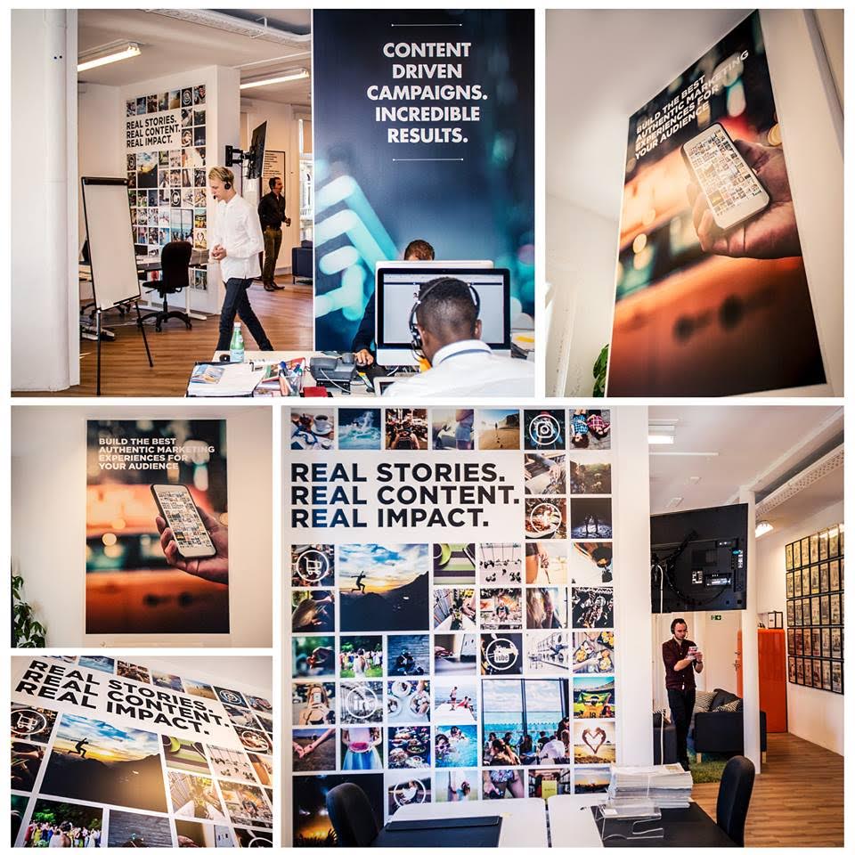 Bild #2 - Smart Media