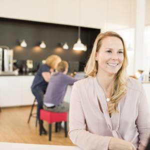 Bild #0 - IKANO bank