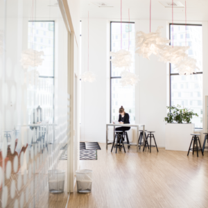 Bild #3 - IKANO bank