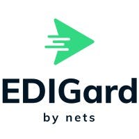 Listningsbild Edigard AS by NETS looking for a Sales Manager