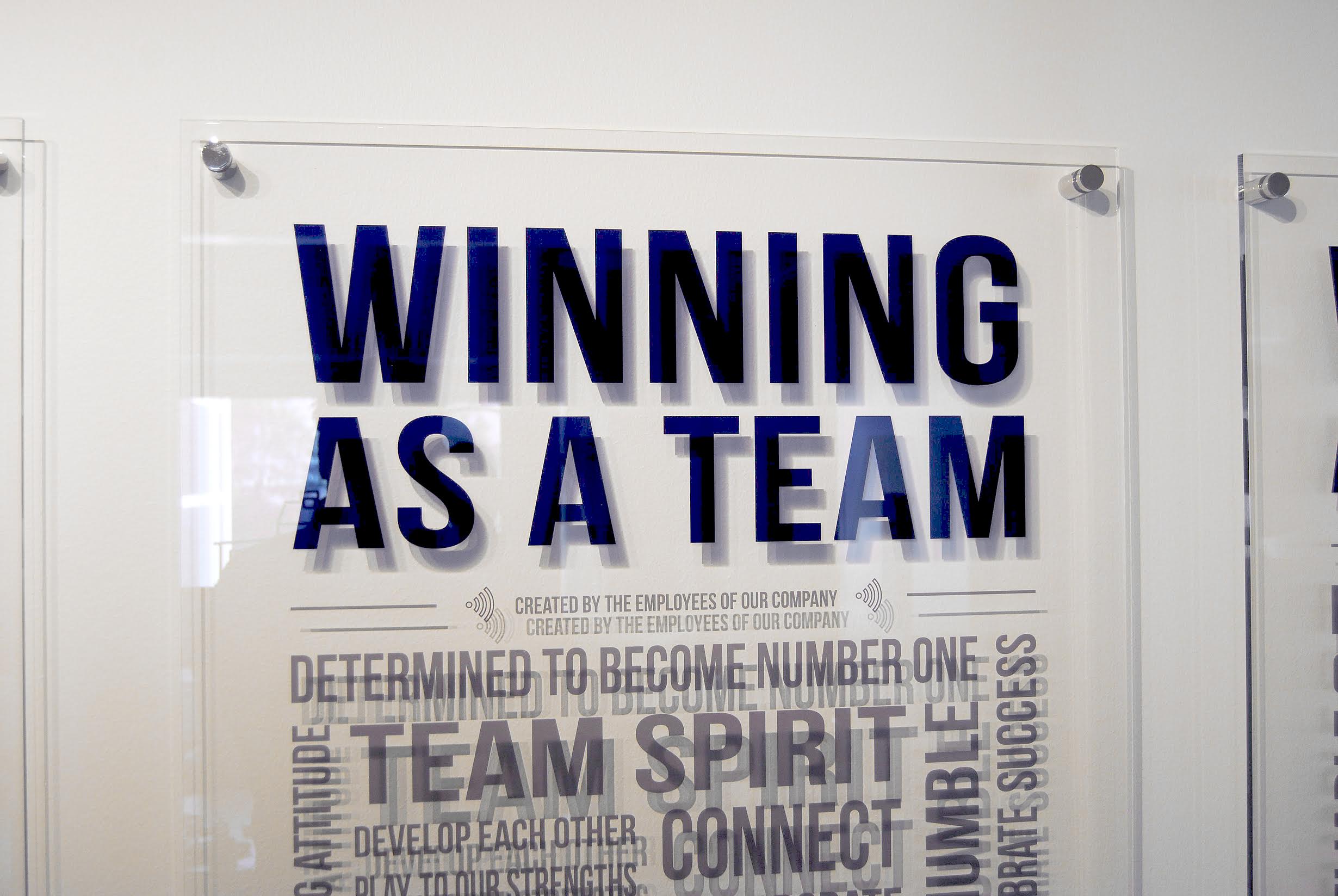 Bild #0 - Alert Alarm