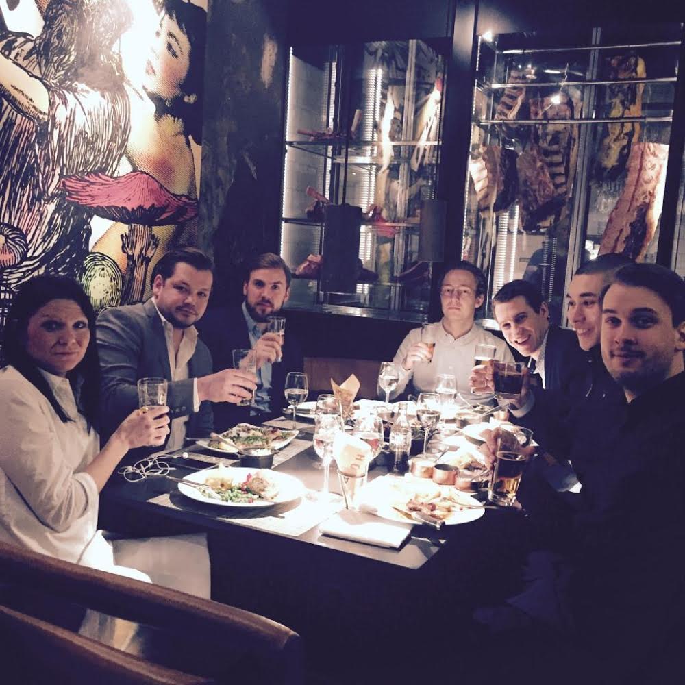 Bild #2 - Healthcare Media 