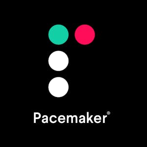 Bild #0 - Pacemaker Music AB