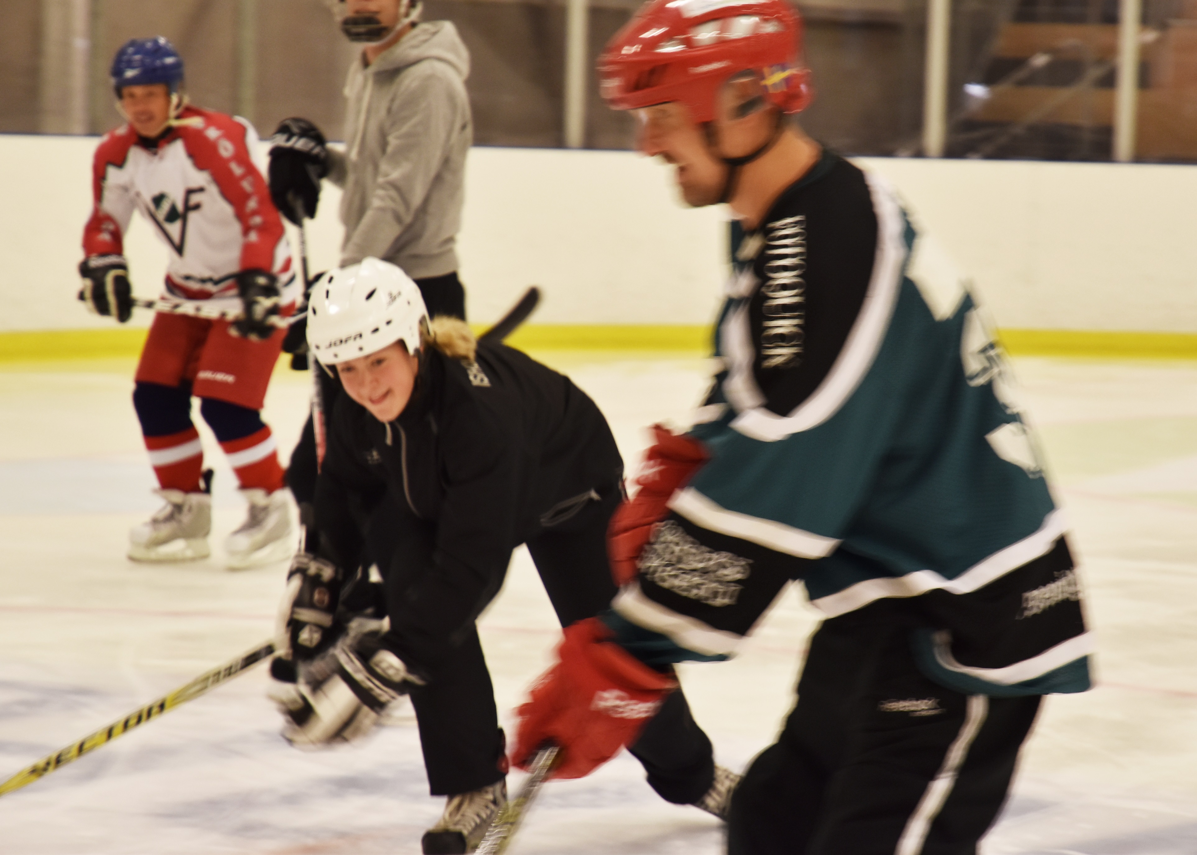 Bild #0 - Together Tech AB