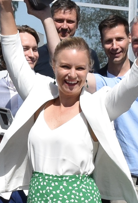 Bild #1 - Together Tech AB