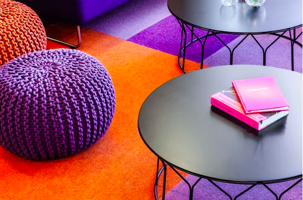 Bild #1 - Collector bank