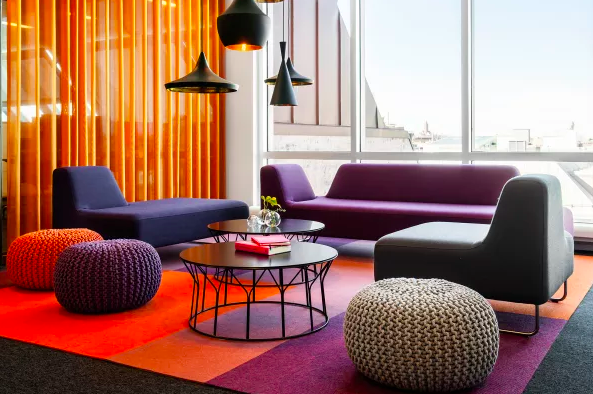 Bild #3 - Collector bank