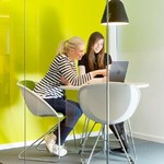 Bild #0 - TeleComputing