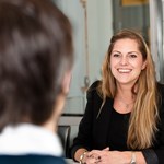 Bild #1 - TeleComputing