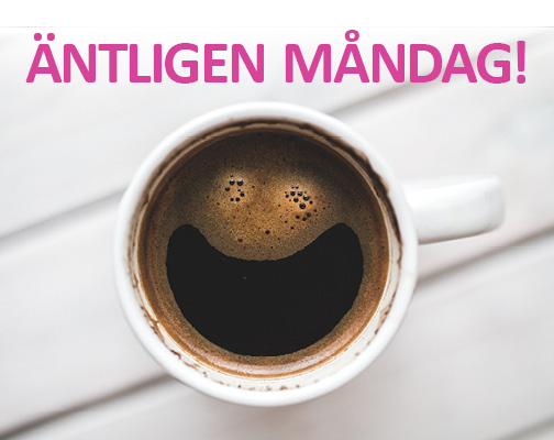 Bild #1 - Konsultbolag1 AB