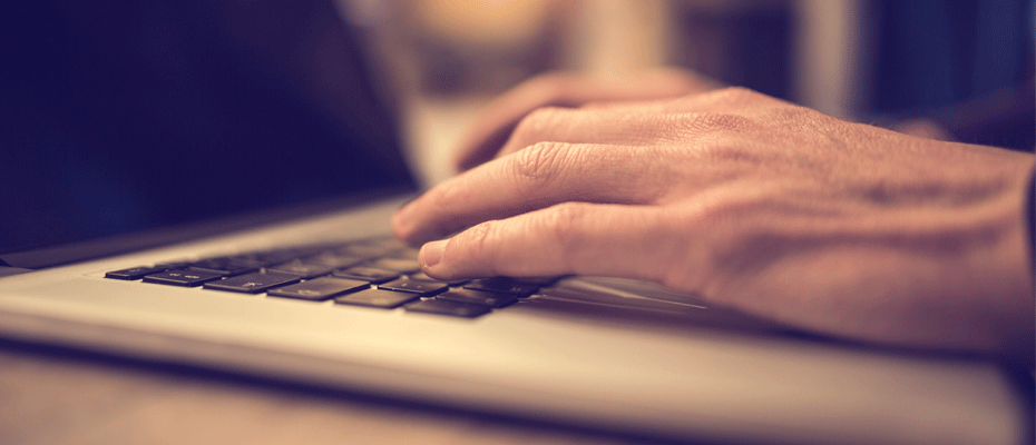 Bild #2 - mySafety Försäkringar