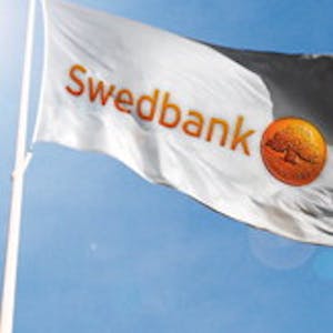 Bild #2 - Swedbank