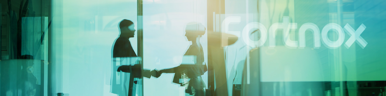 Listningsbild Data Engineer