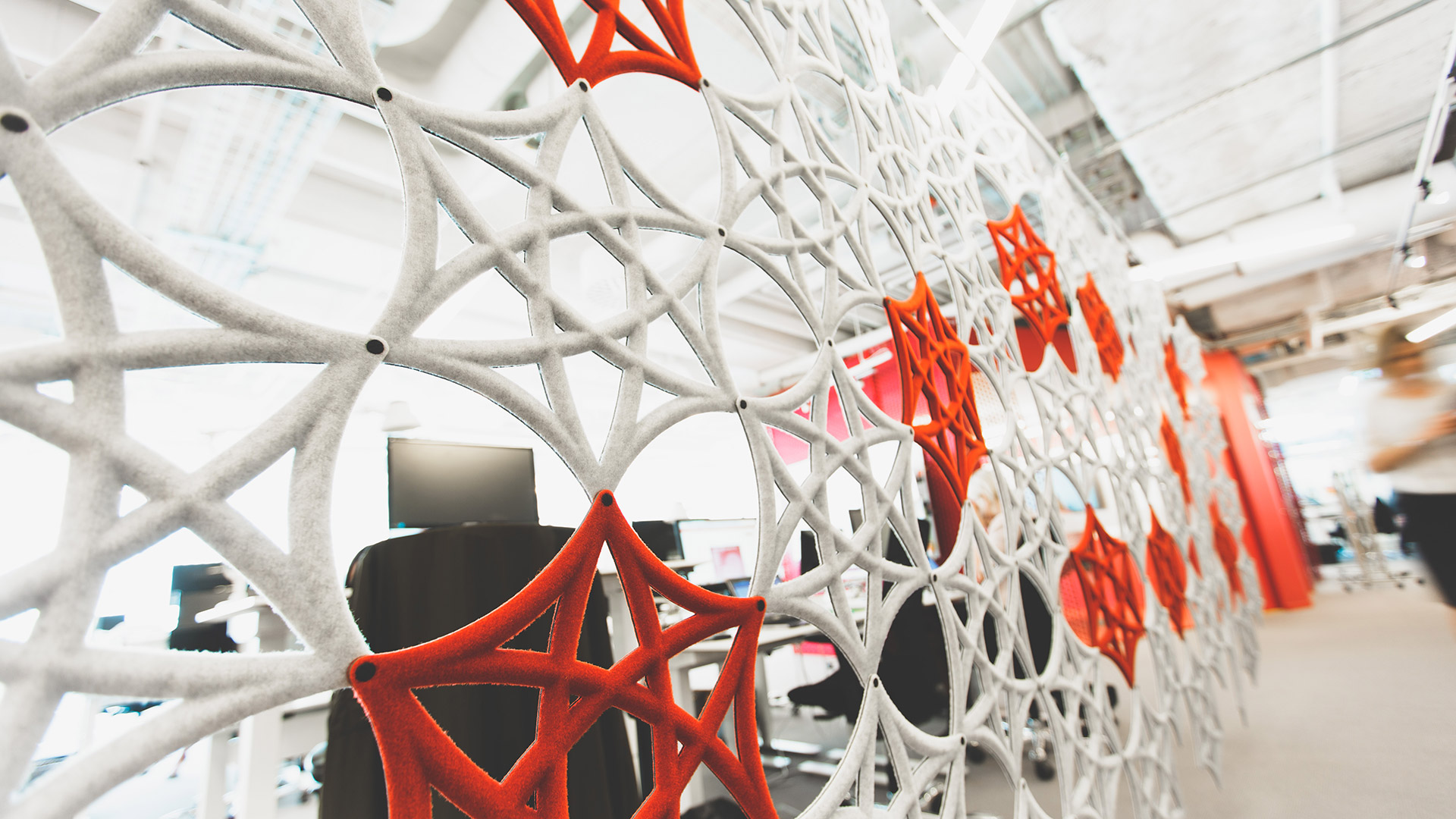 Bild #1 - Intelliplan