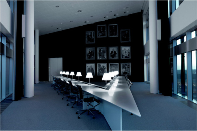 Bild #0 - Aller Media