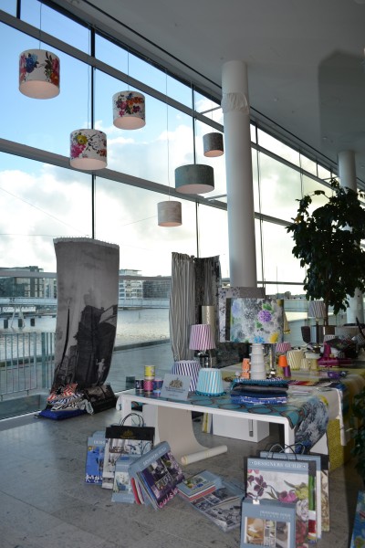 Bild #2 - Aller Media