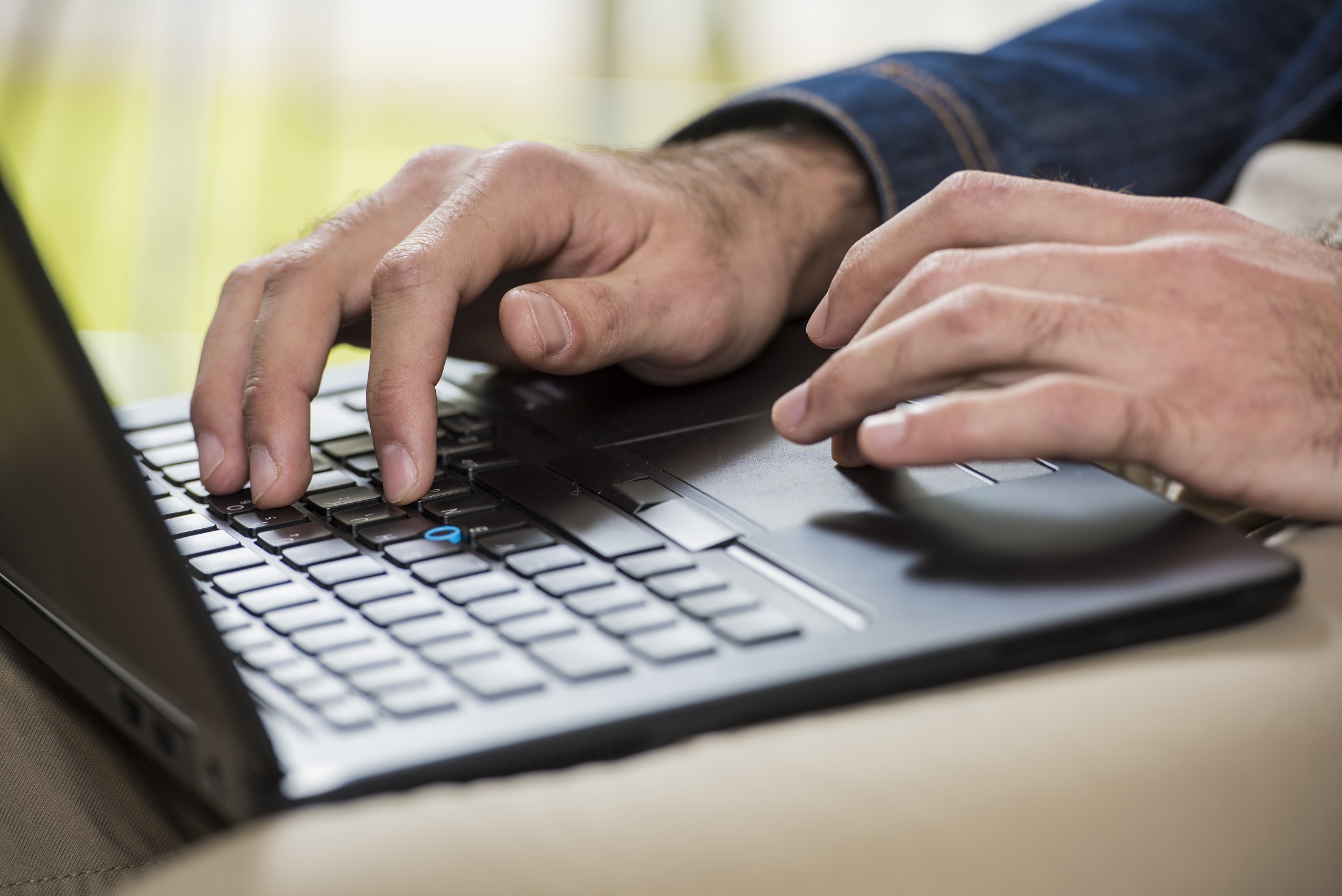 Bild #3 - Innofactor