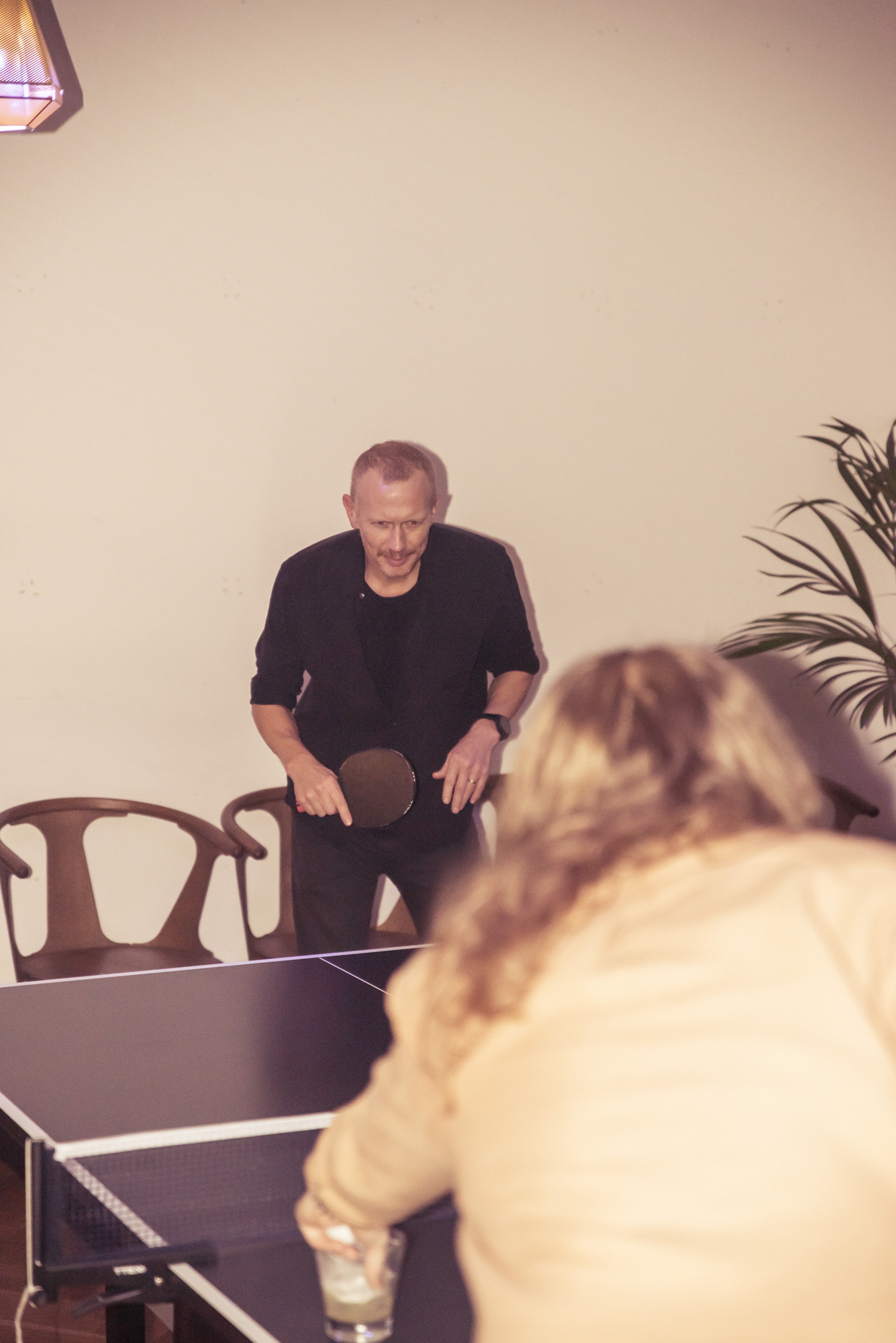 Bild #9 - Zound Industries International AB