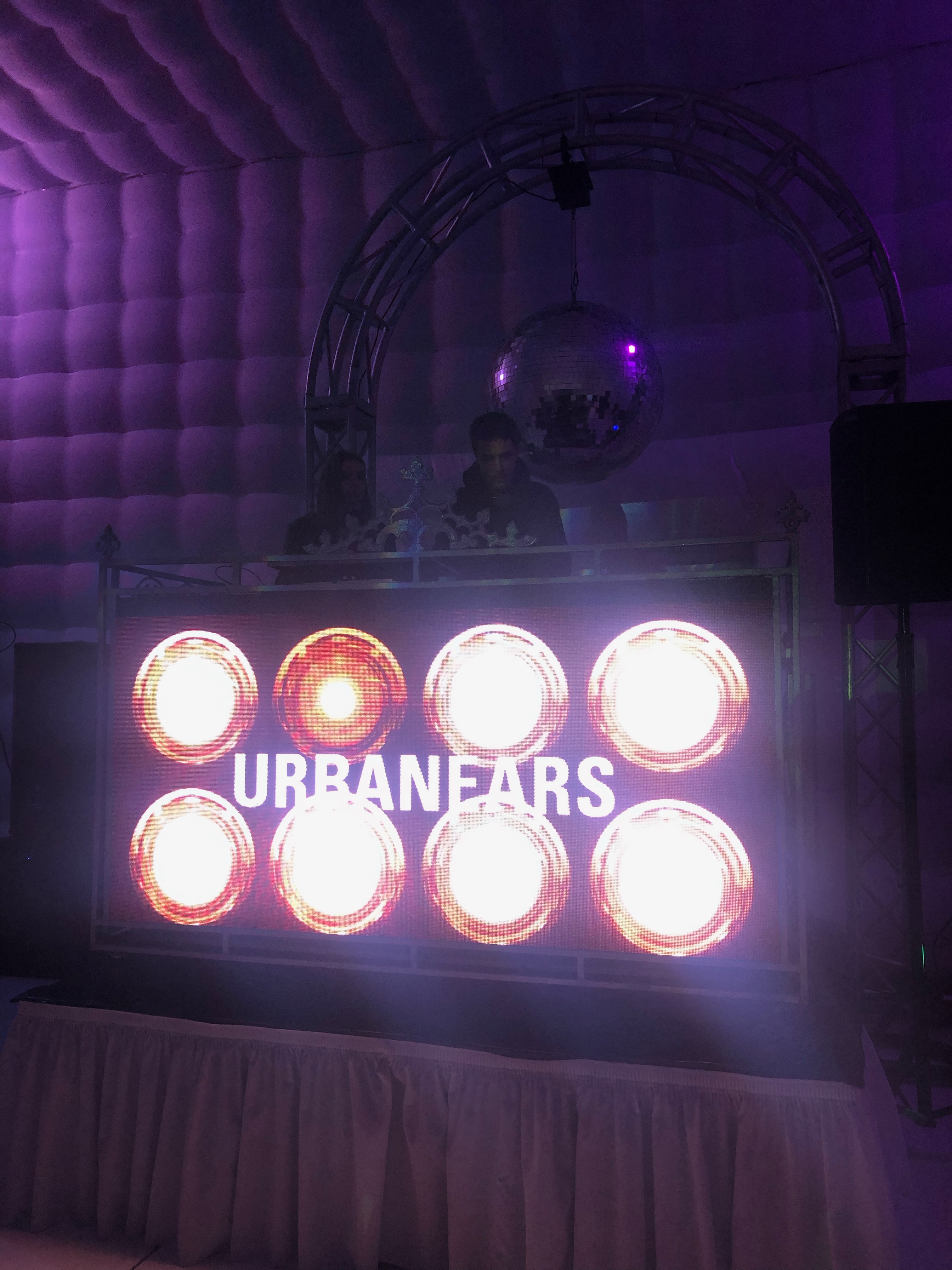 Bild #10 - Zound Industries International AB