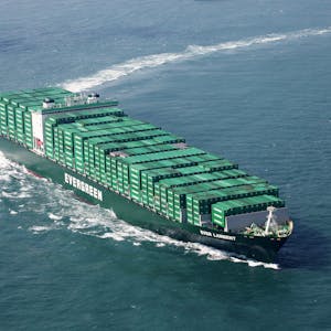 Bild #1 - Green Carrier