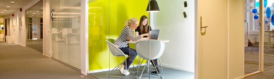 Bild #0 - TeleComputing