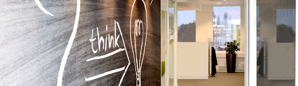 Bild #1 - TeleComputing