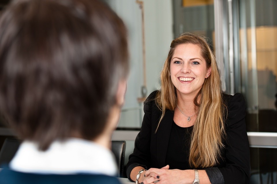 Bild #2 - TeleComputing