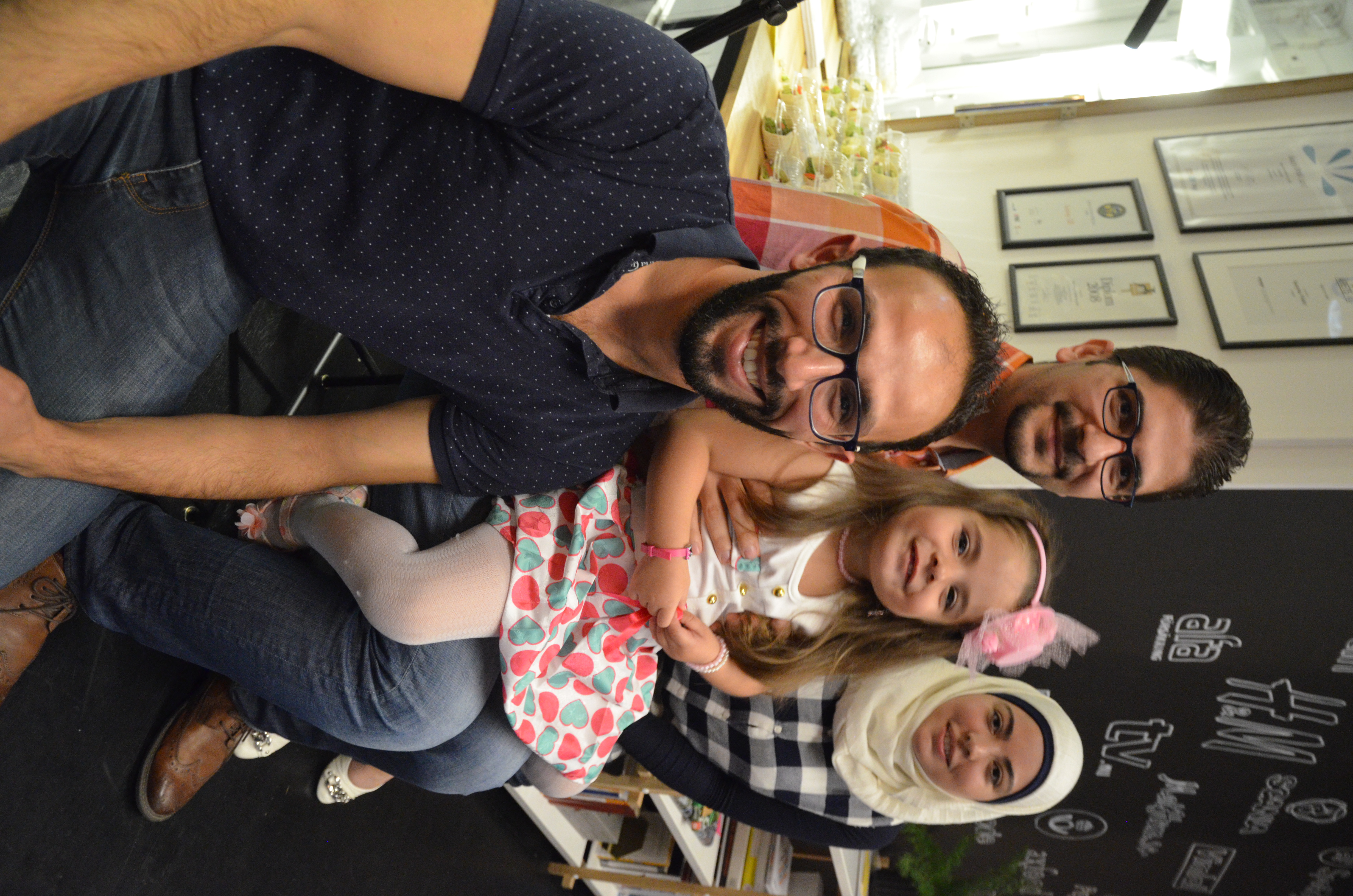 Bild #8 - Just Arrived