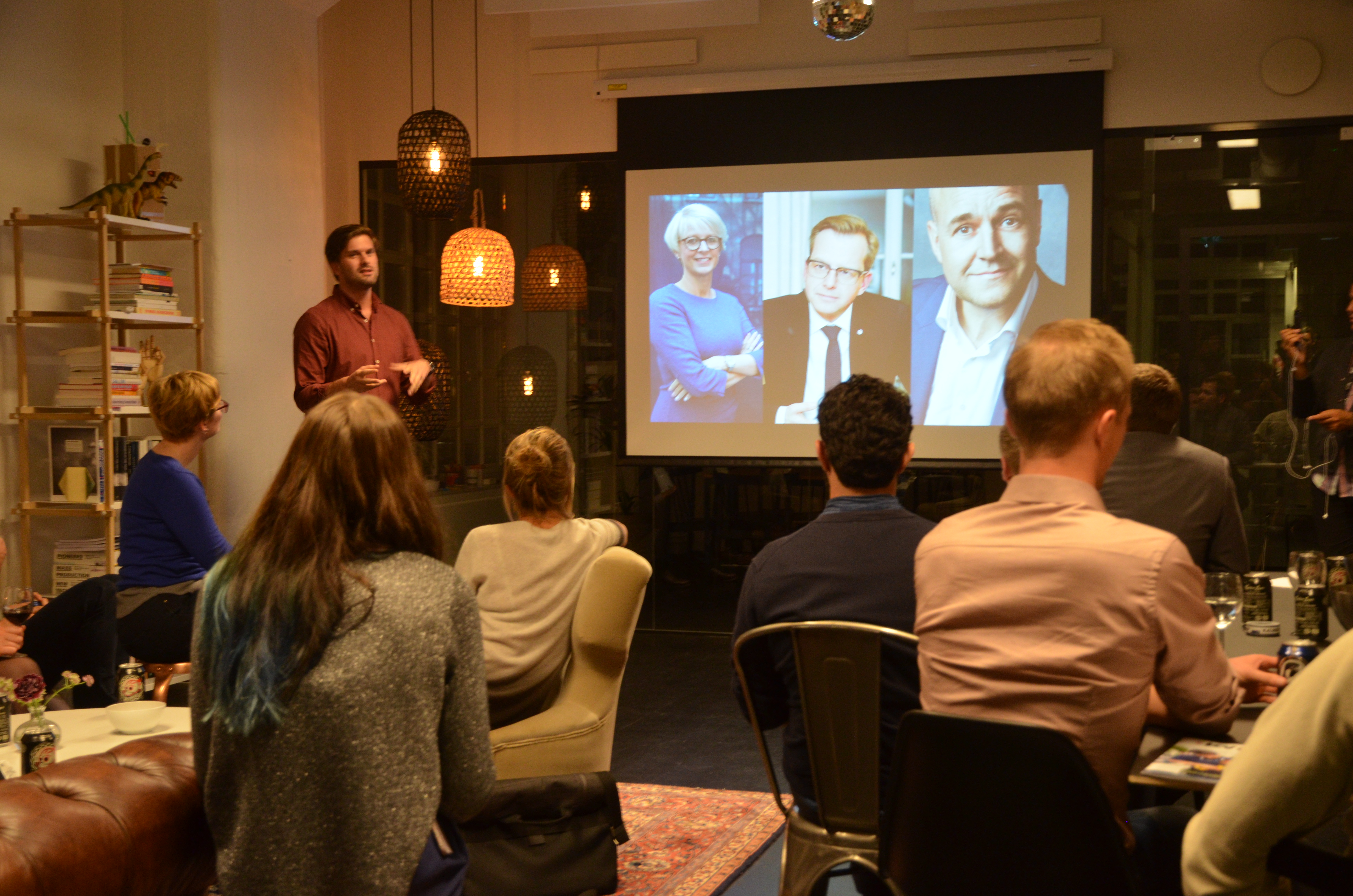 Bild #9 - Just Arrived