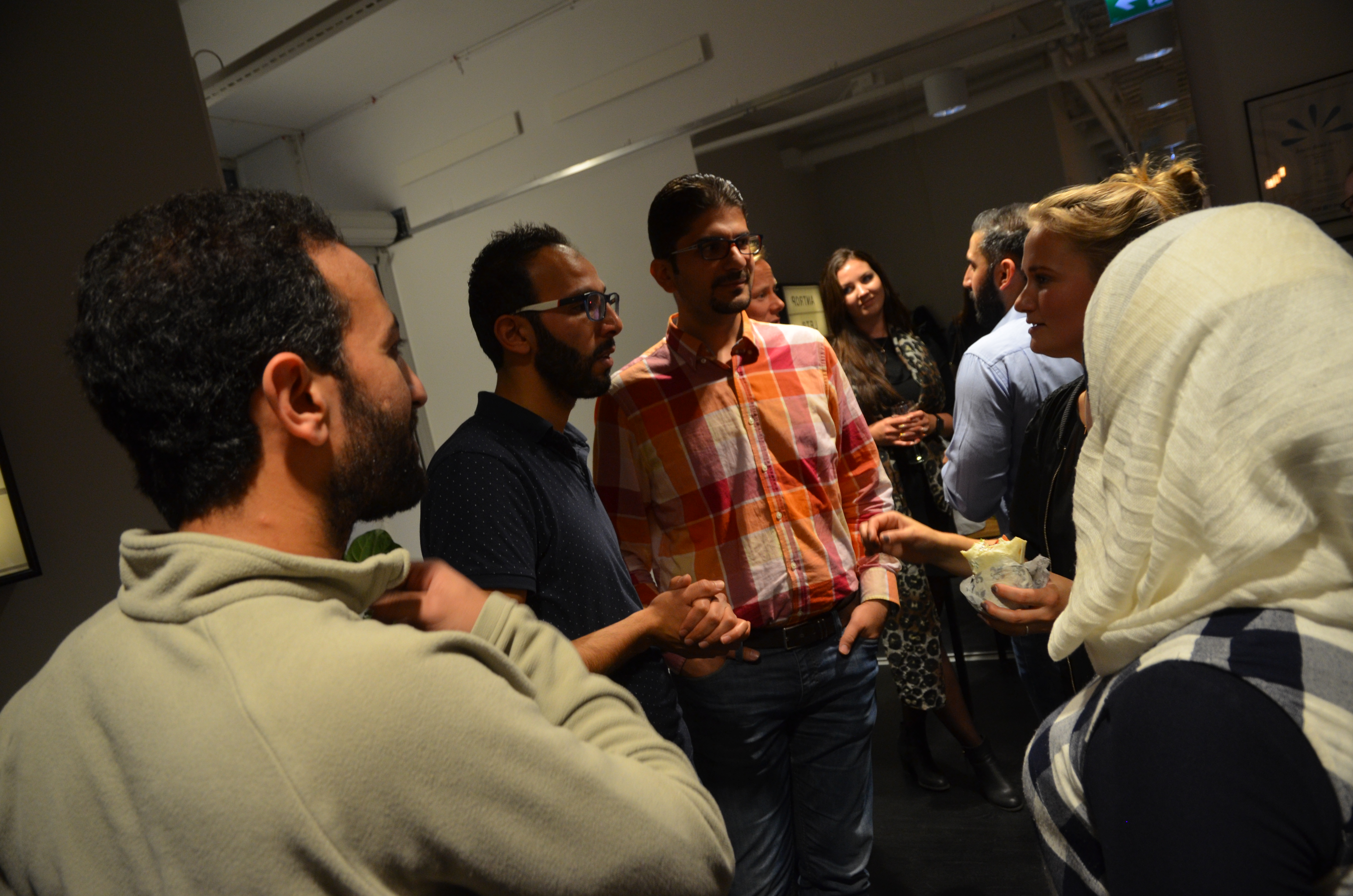 Bild #10 - Just Arrived