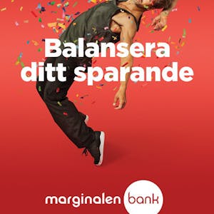 Bild #0 - Marginalen Bank