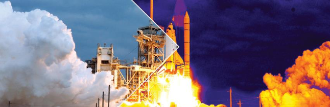 Bild #2 - Flir Systems