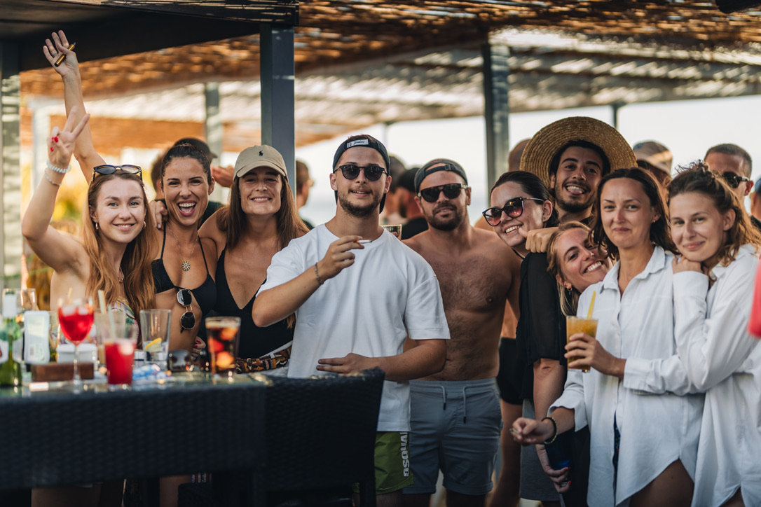 Bild #4 - Valsea Technology 