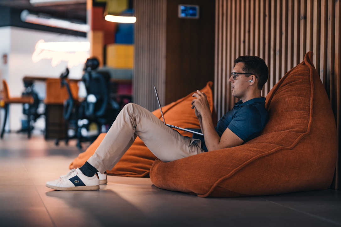 Bild #5 - Valsea Technology 