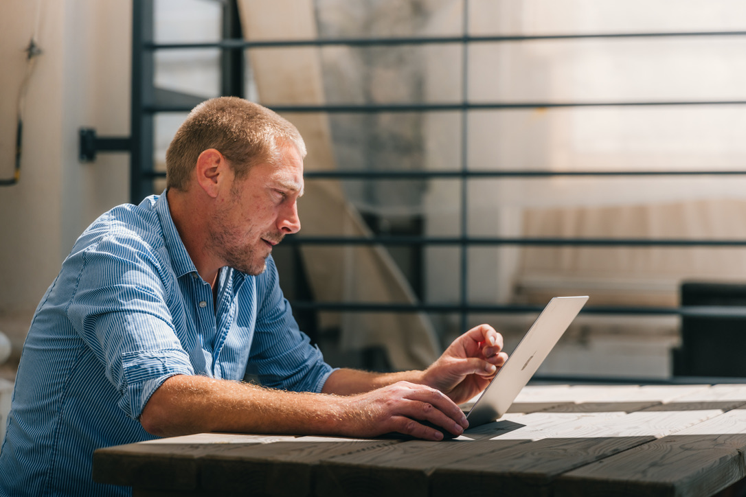 Bild #6 - Valsea Technology 