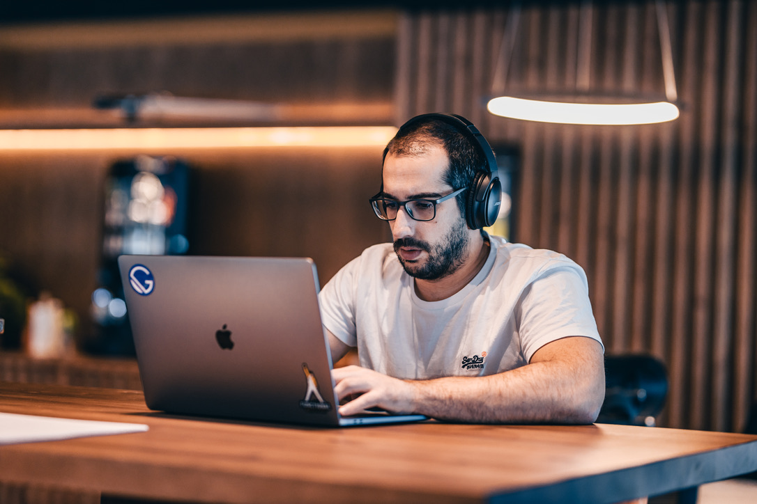 Bild #7 - Valsea Technology 