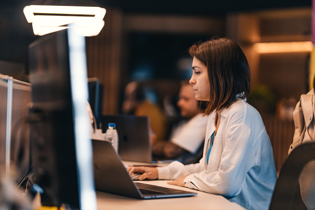 Bild #8 - Valsea Technology 