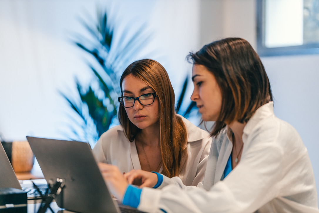 Bild #9 - Valsea Technology 